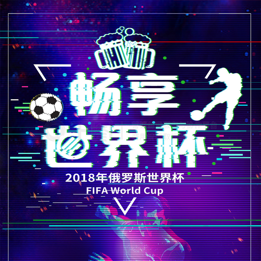 竟这